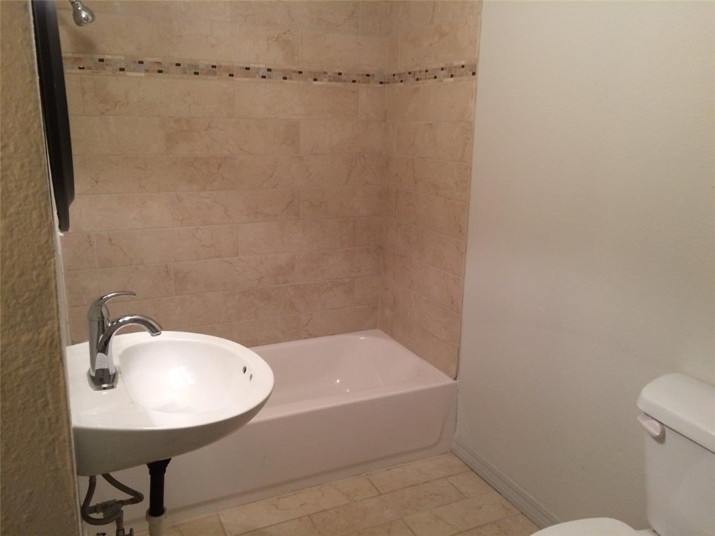 G R Foster Add Pea Ridge - Residential
