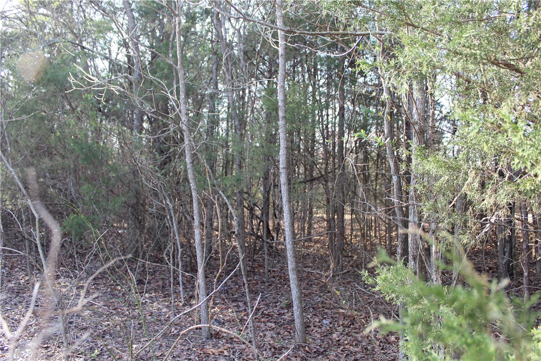 Deerfield - Land