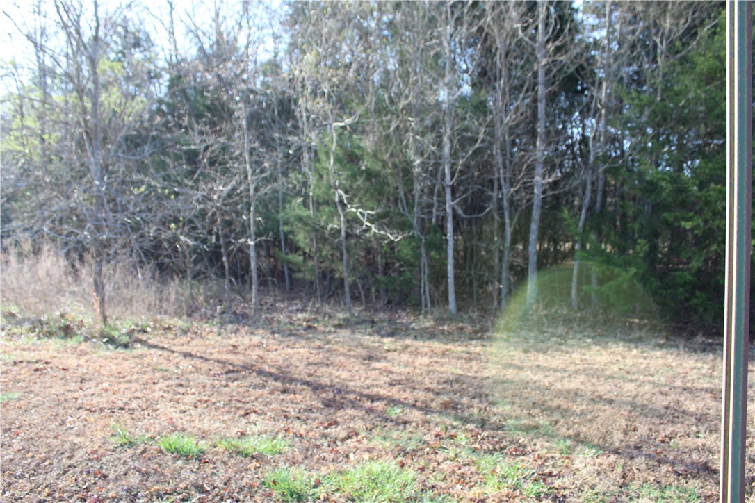 Deerfield - Land