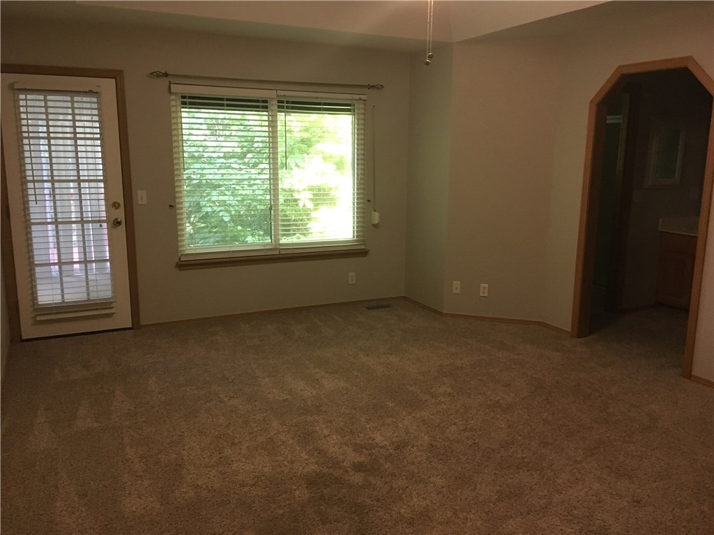 Buckingham Sub Bvv - Residential
