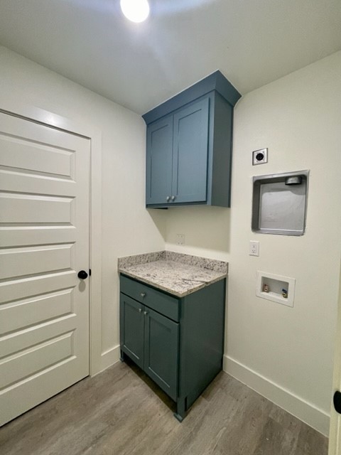 Kirkcudbright - Residential Lease