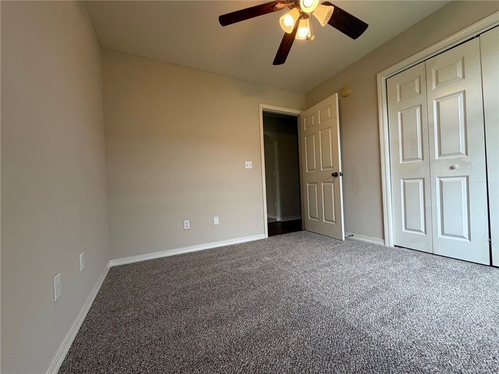 Sienna At Coopers Farm Ph 1a Centerton - Residential Lease