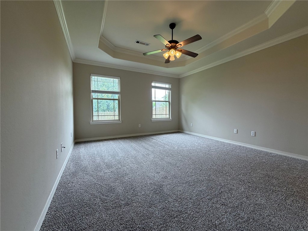 Sienna At Coopers Farm Ph 1a Centerton - Residential Lease