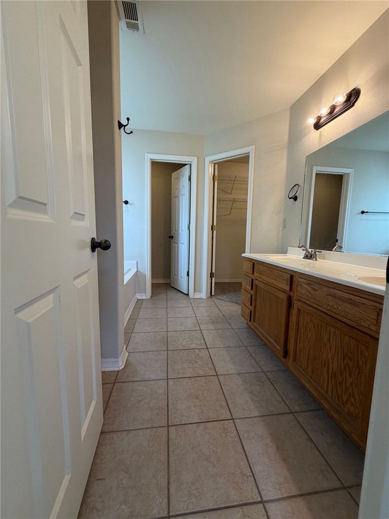 Sienna At Coopers Farm Ph 1a Centerton - Residential Lease
