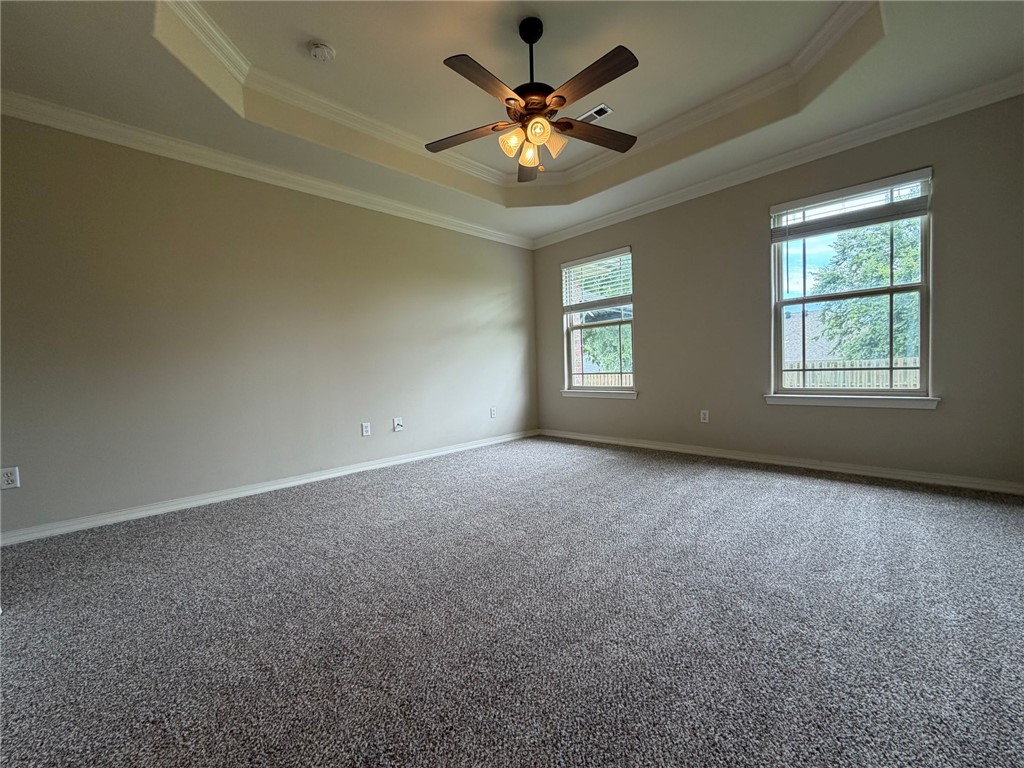 Sienna At Coopers Farm Ph 1a Centerton - Residential Lease