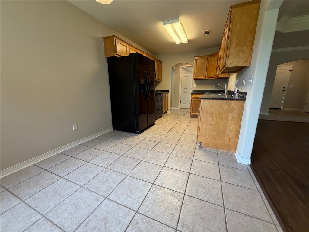 Sienna At Coopers Farm Ph 1a Centerton - Residential Lease