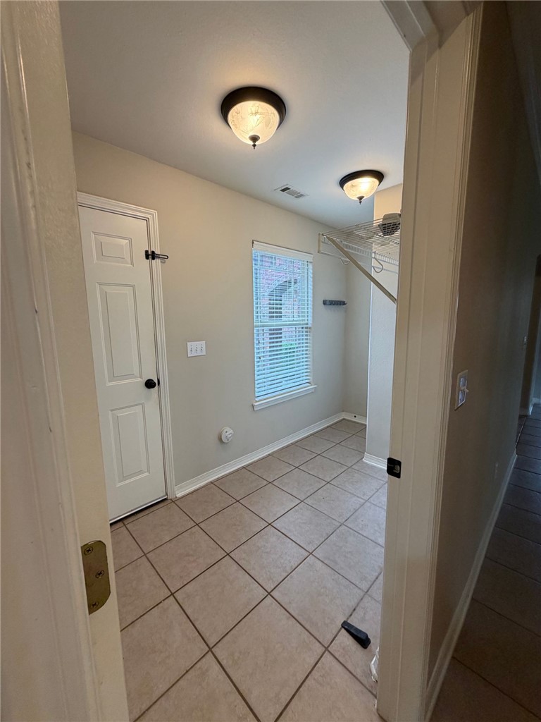Sienna At Coopers Farm Ph 1a Centerton - Residential Lease