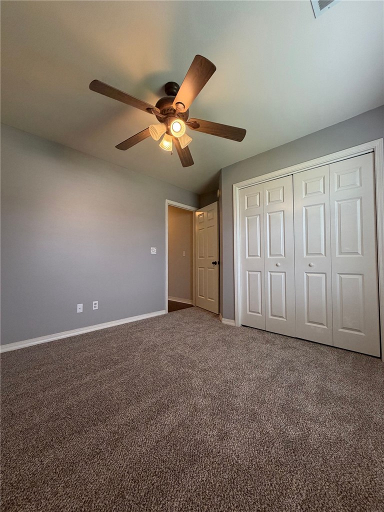 Sienna At Coopers Farm Ph 1a Centerton - Residential Lease