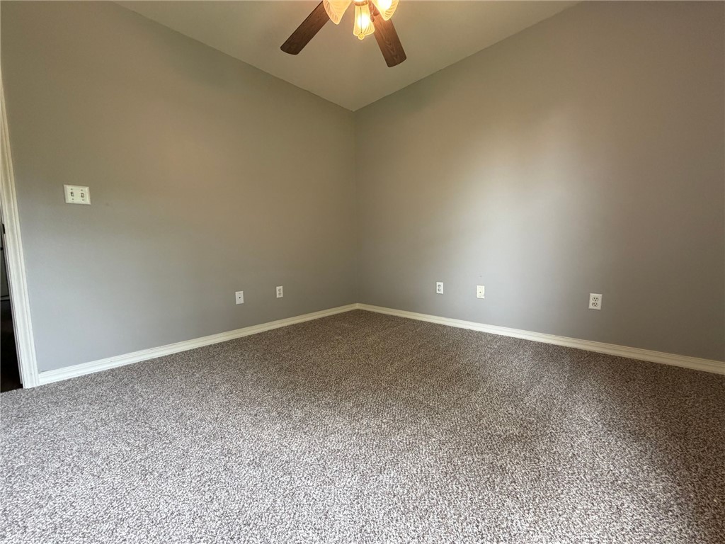 Sienna At Coopers Farm Ph 1a Centerton - Residential Lease
