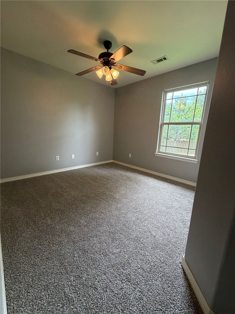 Sienna At Coopers Farm Ph 1a Centerton - Residential Lease