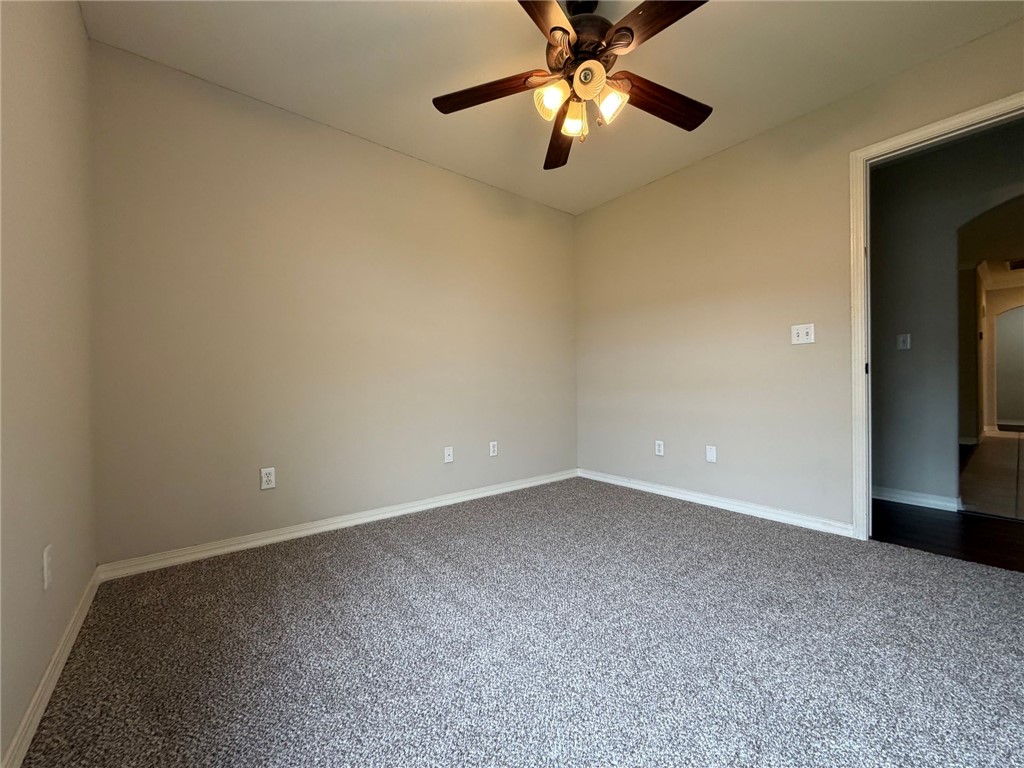 Sienna At Coopers Farm Ph 1a Centerton - Residential Lease