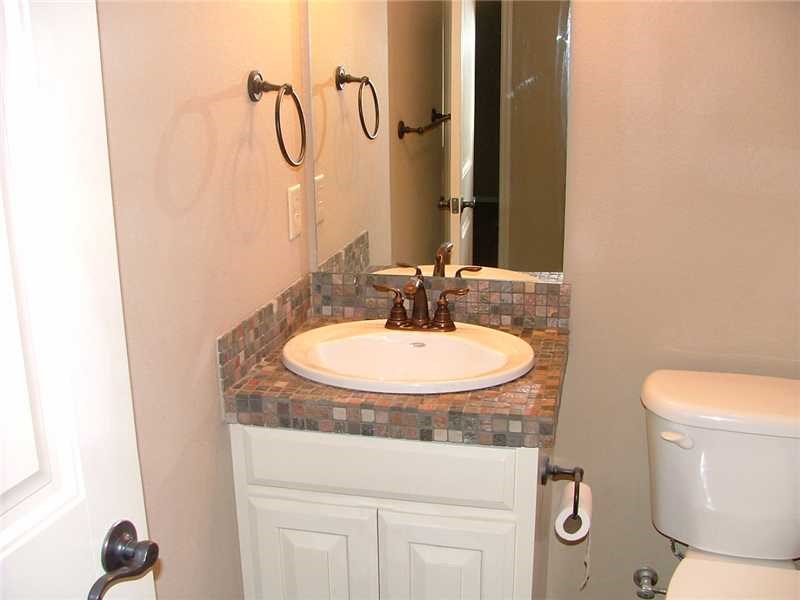 Cunningham Sub Bvv - Residential Lease