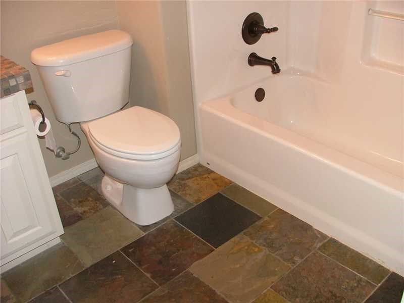Cunningham Sub Bvv - Residential Lease