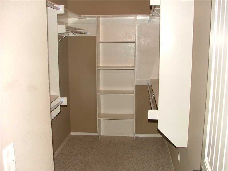 Cunningham Sub Bvv - Residential Lease