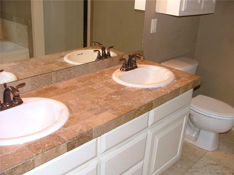 Cunningham Sub Bvv - Residential Lease