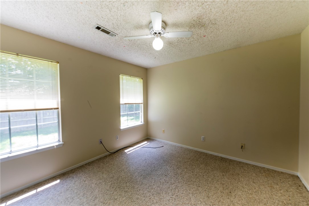 Woodfield Add Ph II - Residential