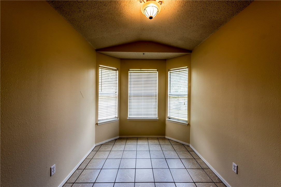 Woodfield Add Ph II - Residential