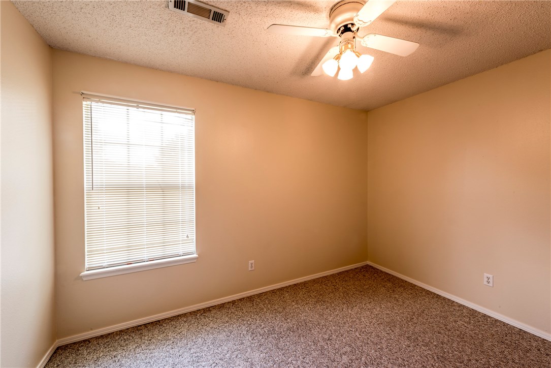 Woodfield Add Ph II - Residential