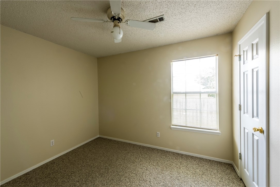 Woodfield Add Ph II - Residential