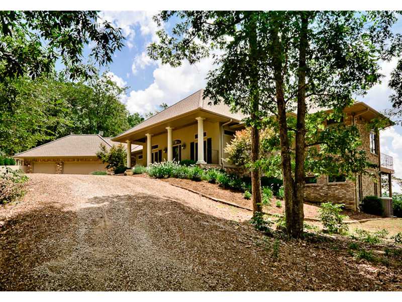 Southern Hills 07 - Residential