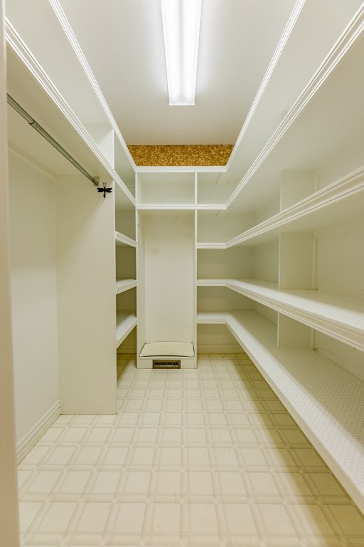 Kirkcudbright Sub Bvv - Residential