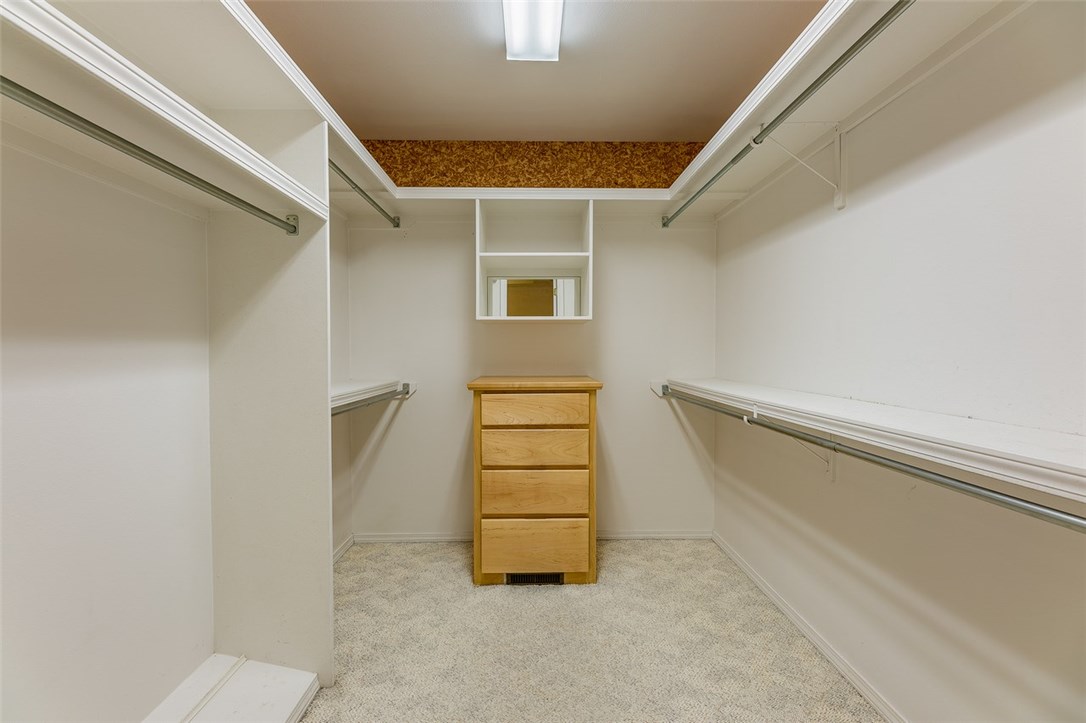 Kirkcudbright Sub Bvv - Residential