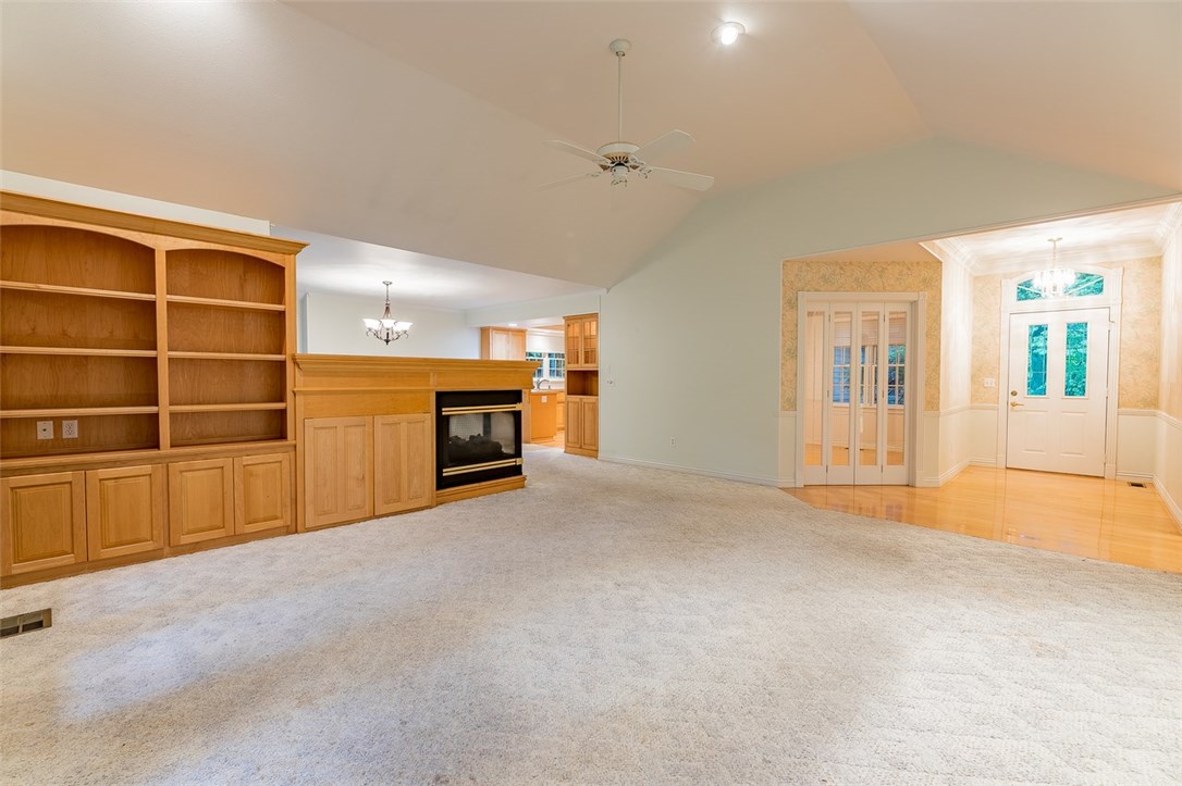 Kirkcudbright Sub Bvv - Residential