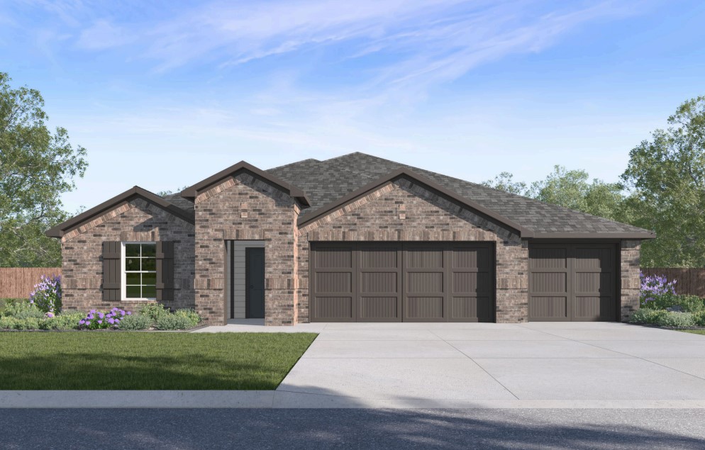 Hudson Heights PH. 2 - Residential