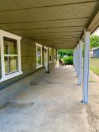Other Subdivision in Johnson Co - Residential