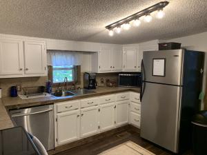 Other Subdivision in Johnson Co - Residential
