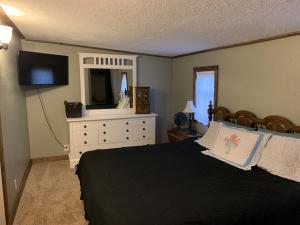 Other Subdivision in Johnson Co - Residential