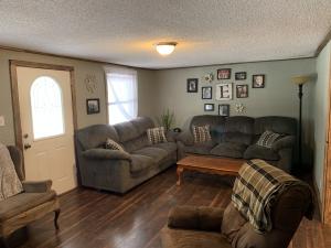 Other Subdivision in Johnson Co - Residential