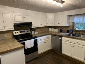 Other Subdivision in Johnson Co - Residential