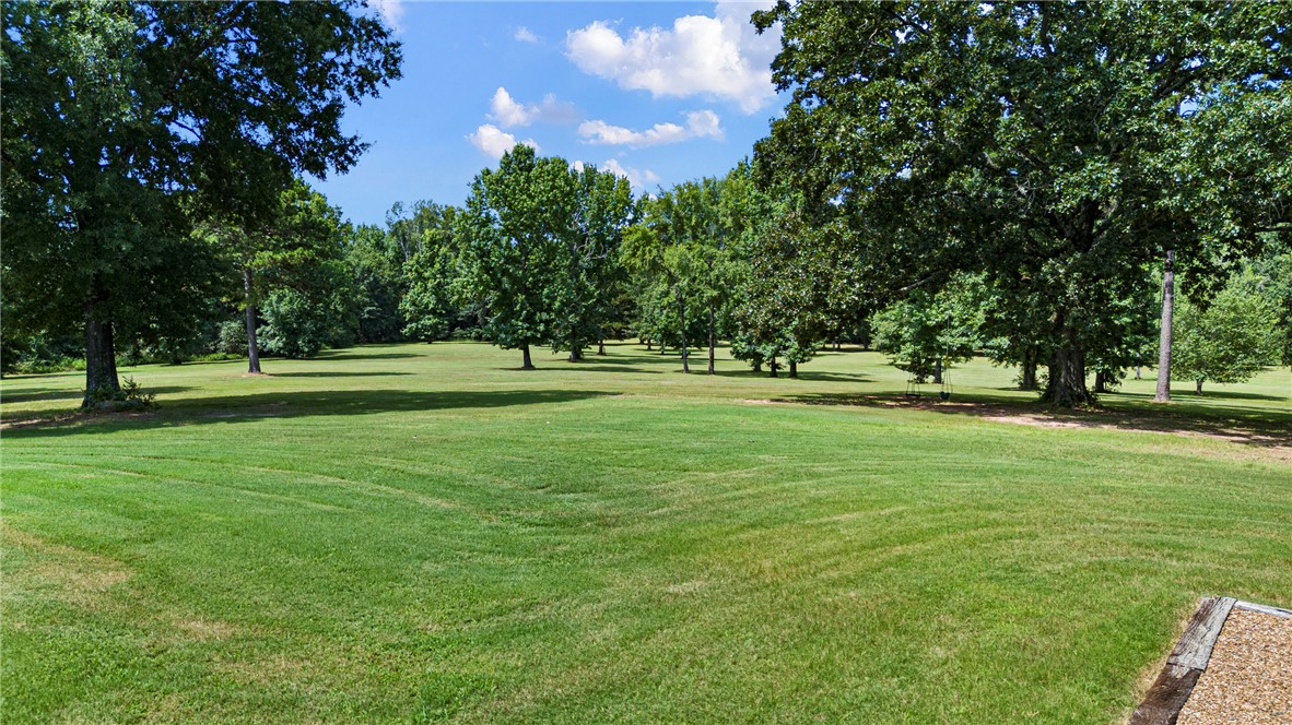 Round Rock Ph Ii - Residential