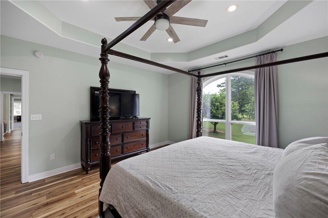 Round Rock Ph Ii - Residential