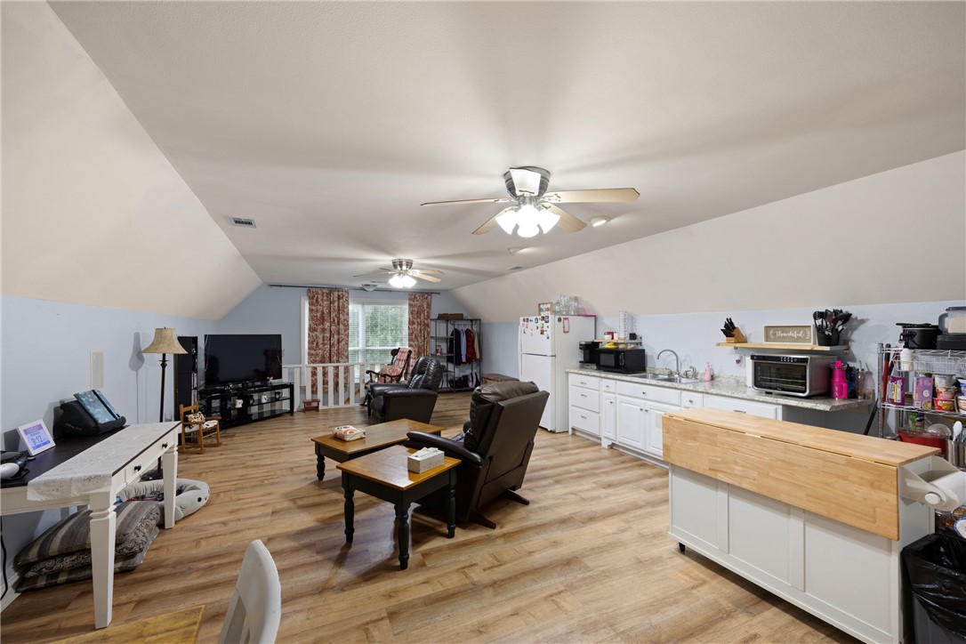 Round Rock Ph Ii - Residential