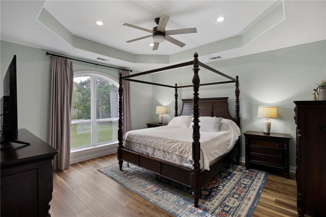 Round Rock Ph Ii - Residential