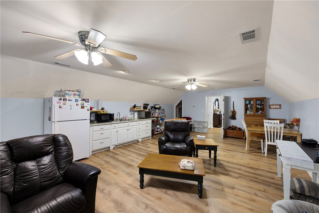 Round Rock Ph Ii - Residential