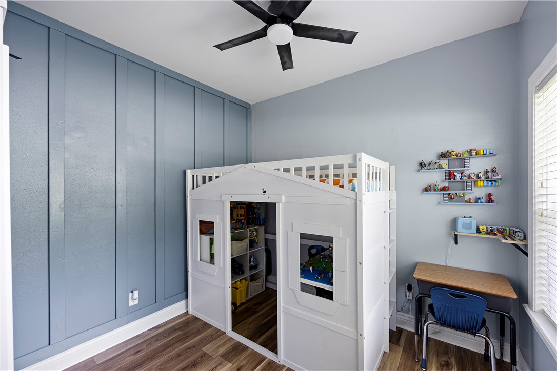 Round Rock Ph Ii - Residential