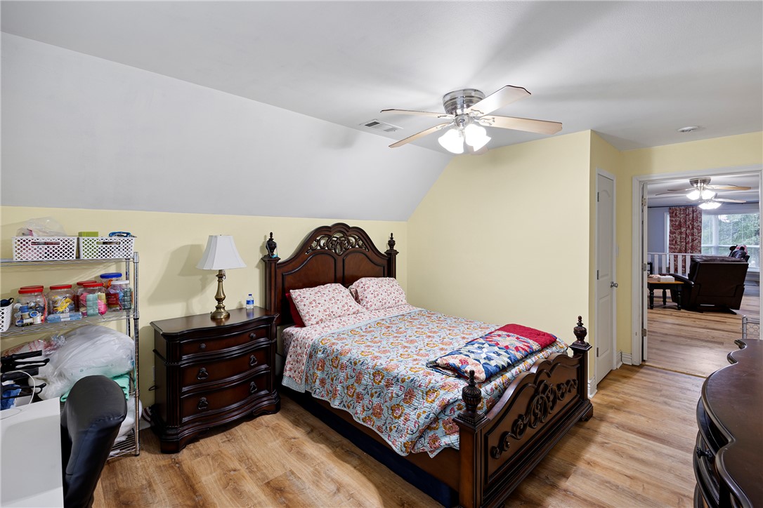 Round Rock Ph Ii - Residential