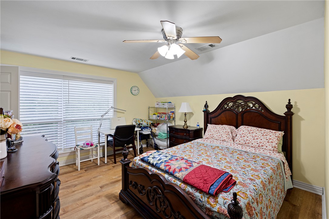 Round Rock Ph Ii - Residential