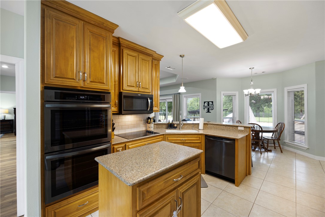 Round Rock Ph Ii - Residential