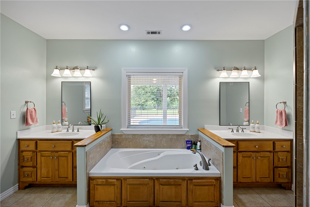Round Rock Ph Ii - Residential