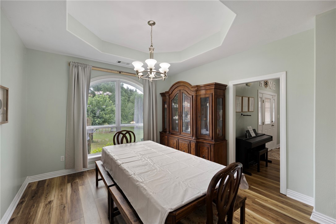 Round Rock Ph Ii - Residential