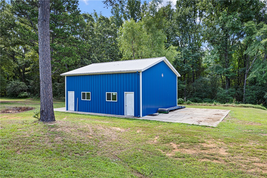 Round Rock Ph Ii - Residential
