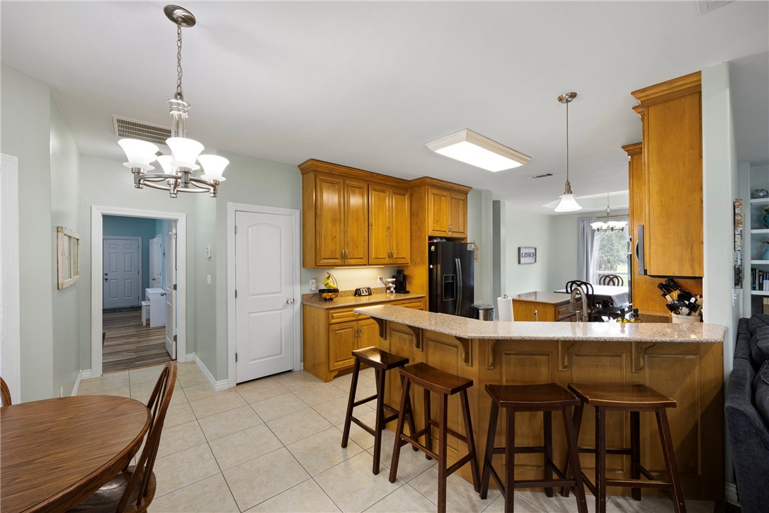 Round Rock Ph Ii - Residential