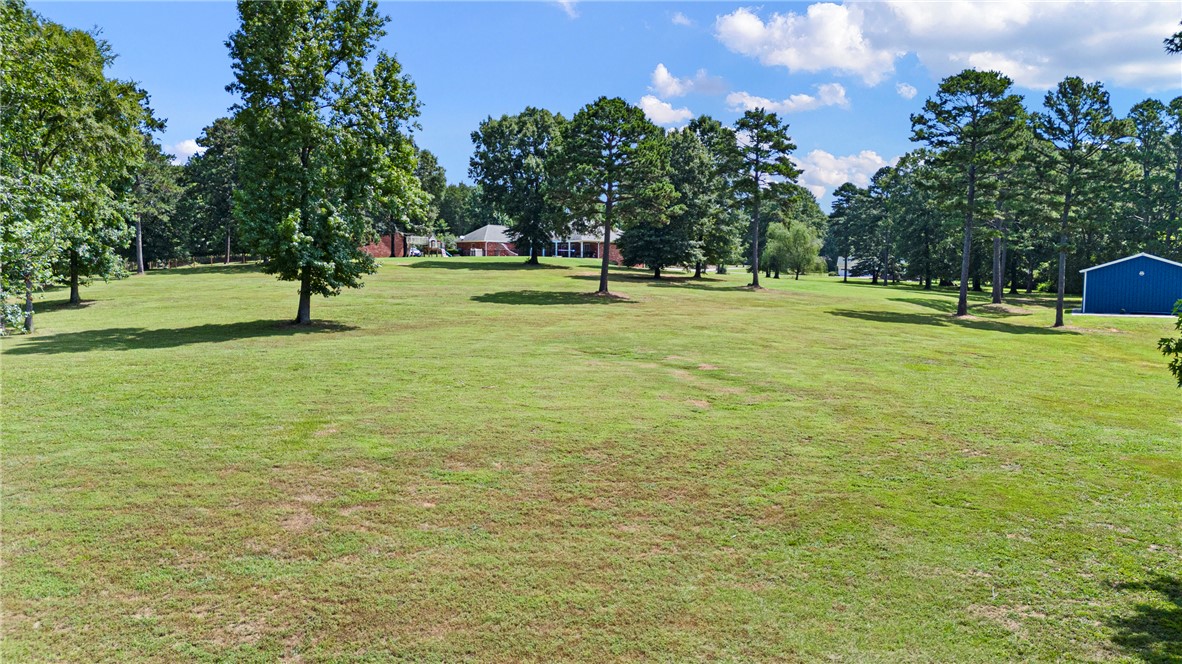 Round Rock Ph Ii - Residential