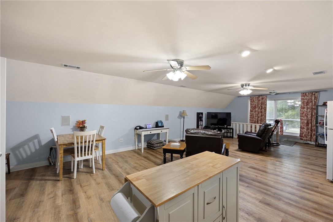 Round Rock Ph Ii - Residential