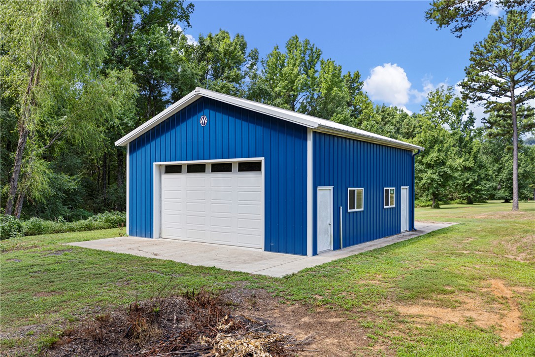Round Rock Ph Ii - Residential