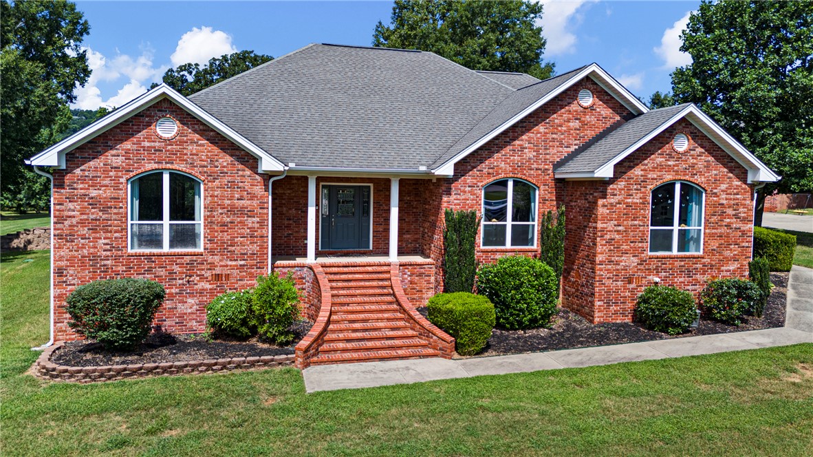 Round Rock Ph Ii - Residential